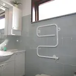 Hébergement de vacances Sophine - 50m From The Sea By Interhome *