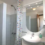 Hébergement de vacances Sophine - 50m From The Sea By Interhome