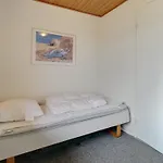 Sophine - 50m From The Sea By Interhome
