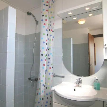 Sophine - 50m From The Sea In Western Jutland By Interhome Holiday home