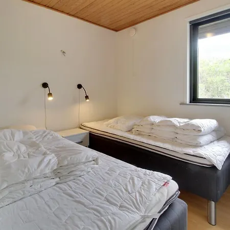 Sophine - 50m From The Sea By Interhome *