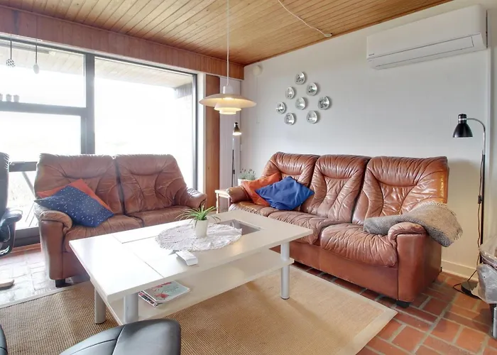 Sophine - 50m From The Sea By Interhome Ferienhaus *