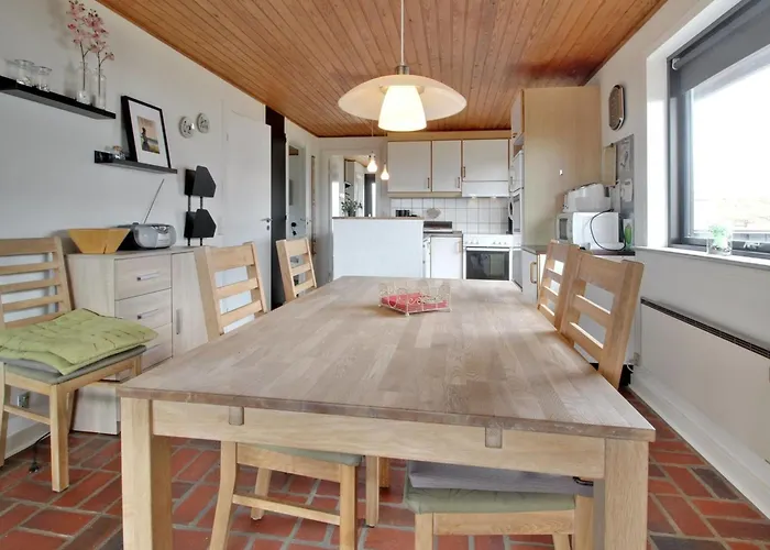 Sophine - 50m From The Sea By Interhome *