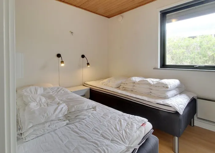 Sophine - 50m From The Sea By Interhome