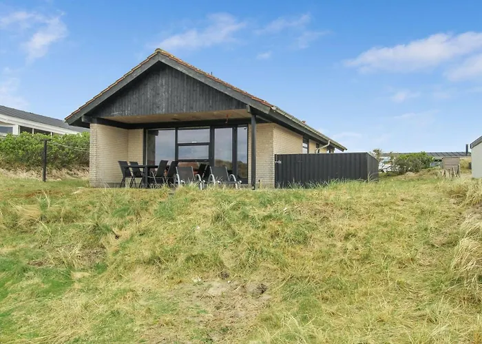 Sophine - 50m From The Sea By Interhome